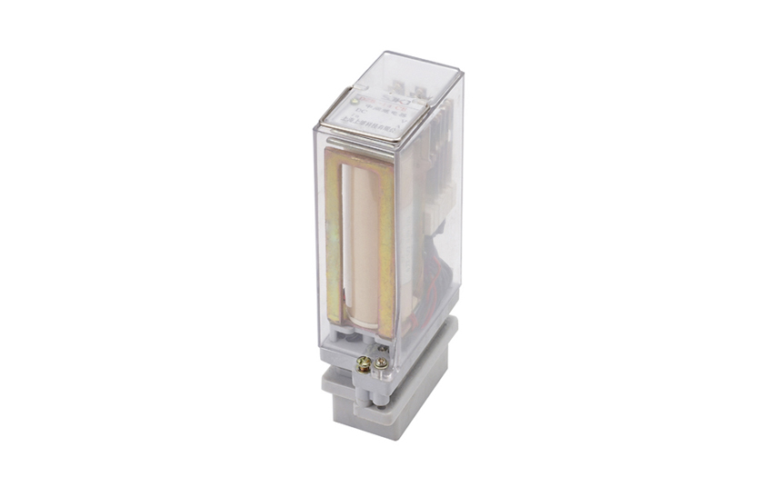 DZB-12CE/600中間繼電器 DZB-12CE/600中間繼電器