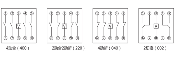 接線圖 接線圖