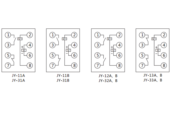 接線(xiàn)圖 接線(xiàn)圖