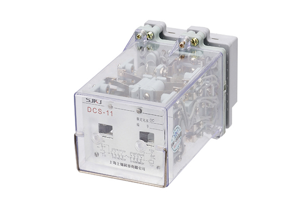 RXMVB2(DCS-11)大容量雙位置繼電器 RXMVB2(DCS-11)大容量雙位置繼電器