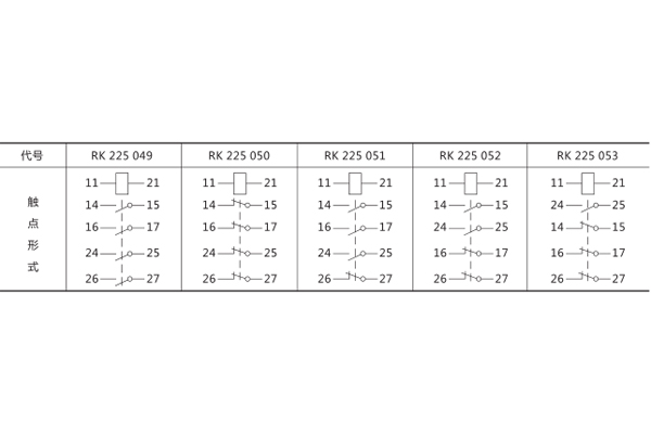 接線(xiàn)圖 接線(xiàn)圖