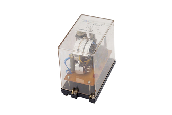 DH-3型重合閘裝置 DH-3型重合閘裝置