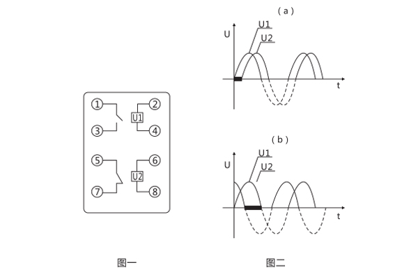 JT-1接線圖 JT-1接線圖