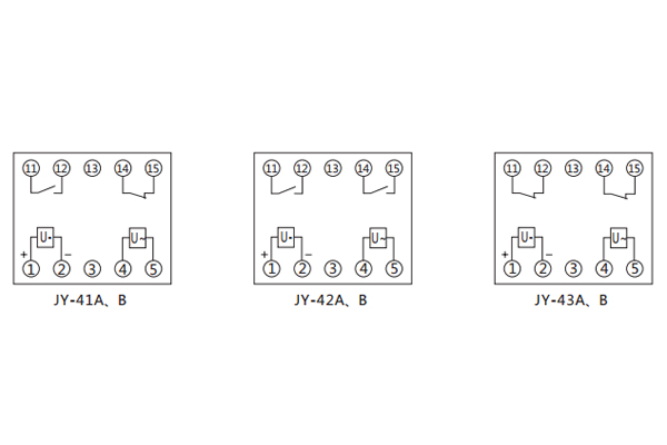 接線(xiàn)圖 接線(xiàn)圖