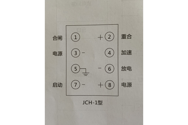 接線圖 接線圖
