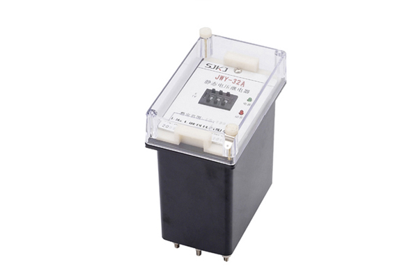 JWY-32A電壓繼電器 JWY-32A電壓繼電器