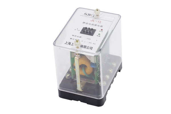 1568903291357546.jpg JL系列靜態(tài)電流繼電器(JL-12)2.jpg