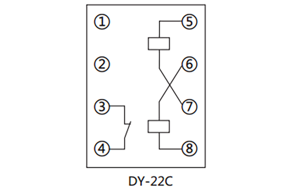 接線(xiàn)圖 接線(xiàn)圖
