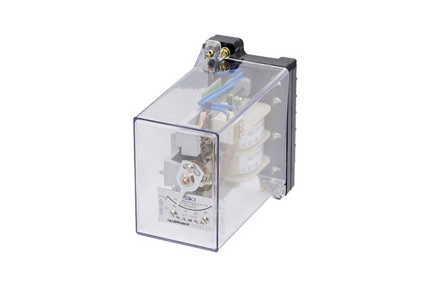DY-24D電壓繼電器 DY-24D電壓繼電器