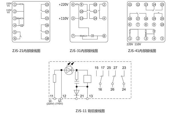 接線圖 接線圖