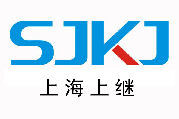 ZZ-S-1分閘、合閘、電源監(jiān)視綜合控制裝置