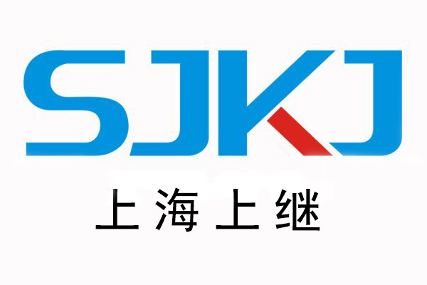 ZZ-S-243分閘、合閘、電源監(jiān)視綜合控制裝置