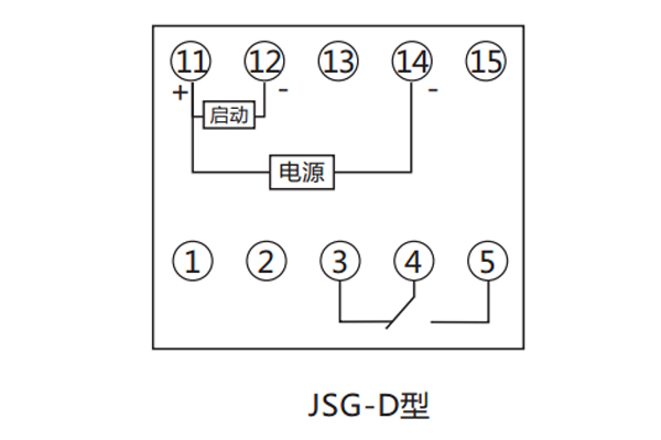 接線圖 接線圖