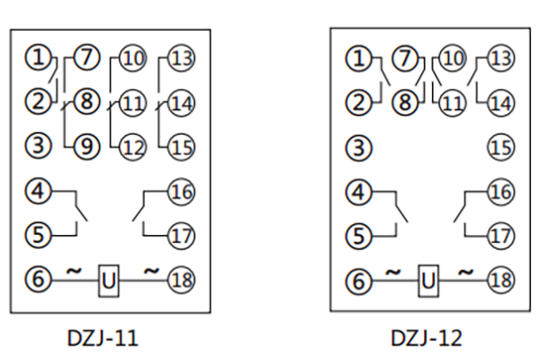 接線(xiàn)圖 接線(xiàn)圖