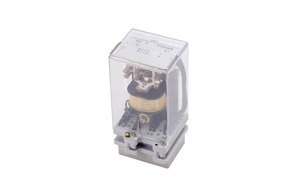 ZJ3-2E/80快速中間繼電器 ZJ3-2E/80快速中間繼電器