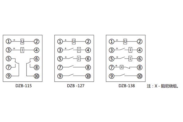 接線(xiàn)圖 接線(xiàn)圖