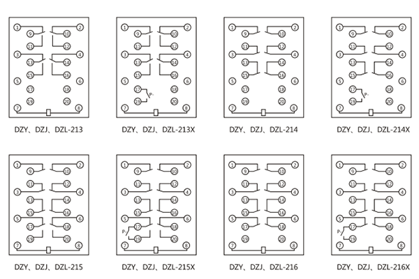 接線(xiàn)圖 接線(xiàn)圖