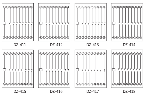 接線(xiàn)圖 接線(xiàn)圖