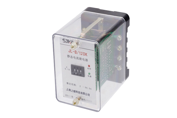 1575356195602760.jpg B12.jpg