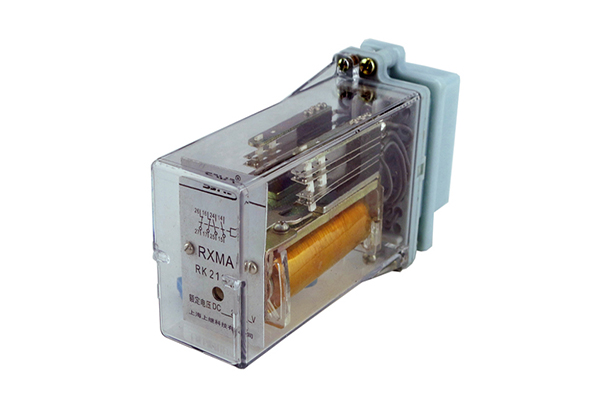 RXMA1-RK211064繼電器 RXMA1-RK211064繼電器