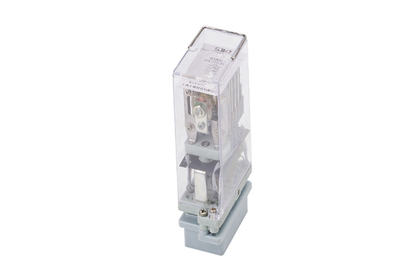 RXMS1-RK216665快速跳閘繼電器 RXMS1-RK216665快速跳閘繼電器