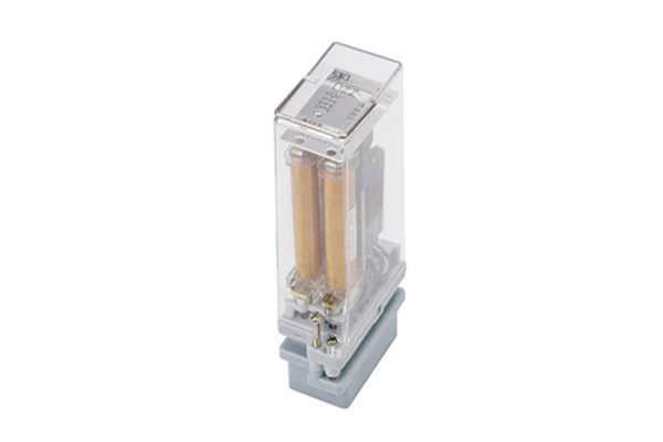 DZZ-19組合中間繼電器 DZZ-19組合中間繼電器