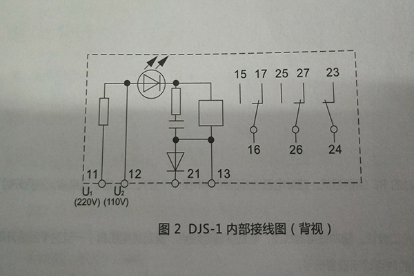 接線圖 接線圖
