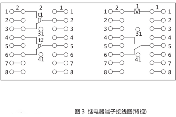 接線圖 接線圖