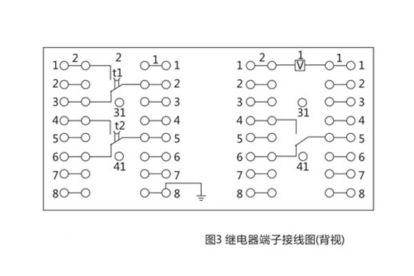 接線圖 接線圖