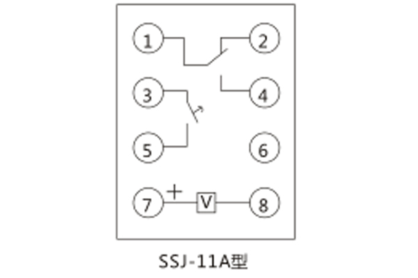 接線圖 接線圖