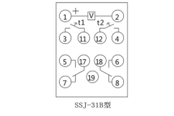 接線圖 接線圖