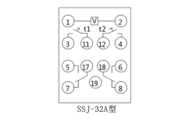 接線(xiàn)圖 接線(xiàn)圖