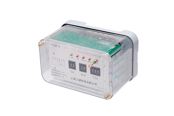 JL-D/31電流繼電器 JL-D/31電流繼電器