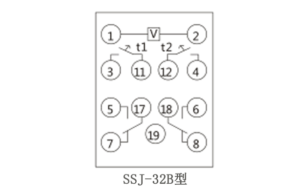 接線圖 接線圖