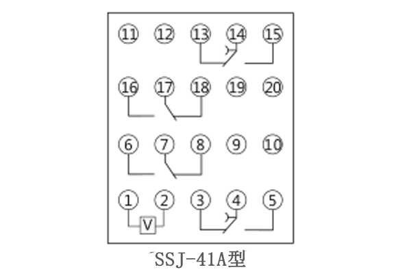 接線圖 接線圖