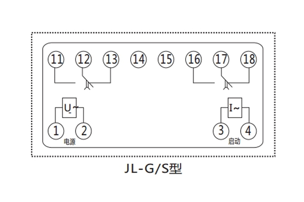接線圖 接線圖