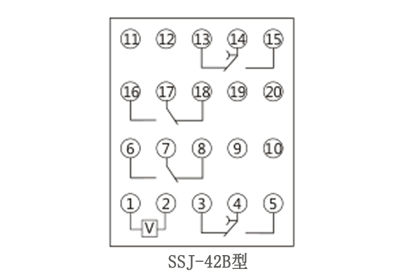 接線圖 接線圖