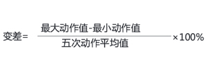1576659318332099.jpg 1564992142508390_wps圖片.jpg