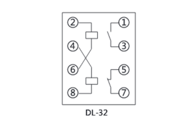 接線(xiàn)圖 接線(xiàn)圖