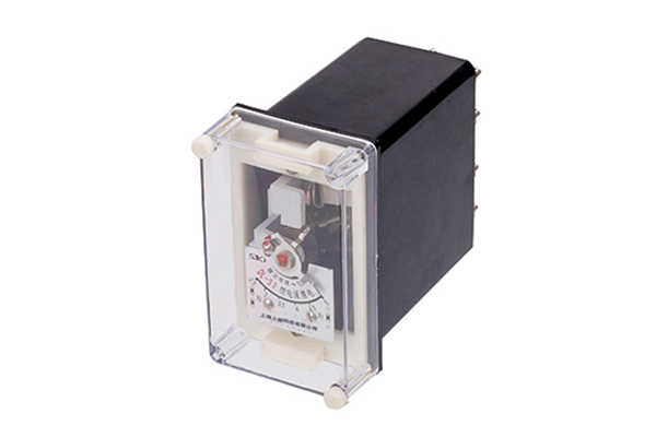 DL-33電流繼電器    DL-33電流繼電器