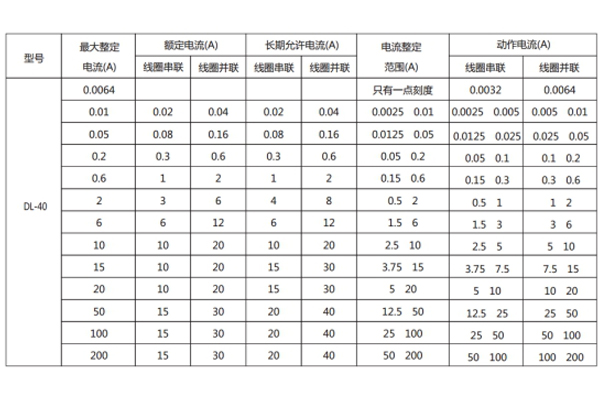 1576719219928774.jpg 參2.jpg
