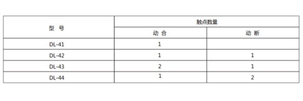 1576720217416409.jpg 參1.jpg