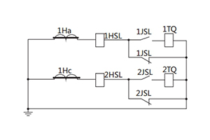 1576926173812457.jpg 舉例2.jpg