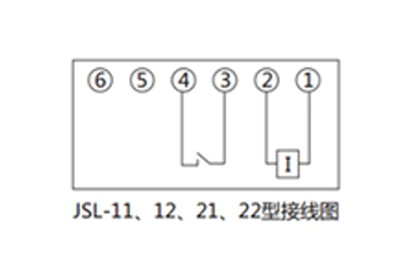 接線圖 接線圖