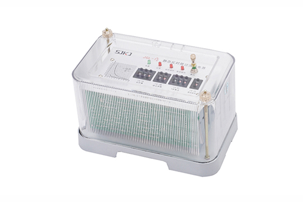 JGL-13過(guò)流繼電器 JGL-13過(guò)流繼電器
