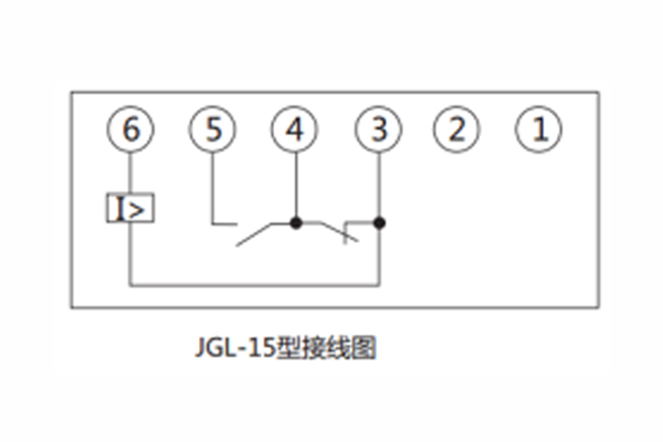 接線圖 接線圖