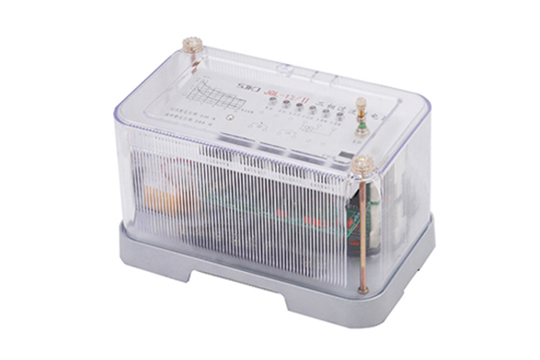 JGL-12/II過(guò)流繼電器 JGL-12/II過(guò)流繼電器