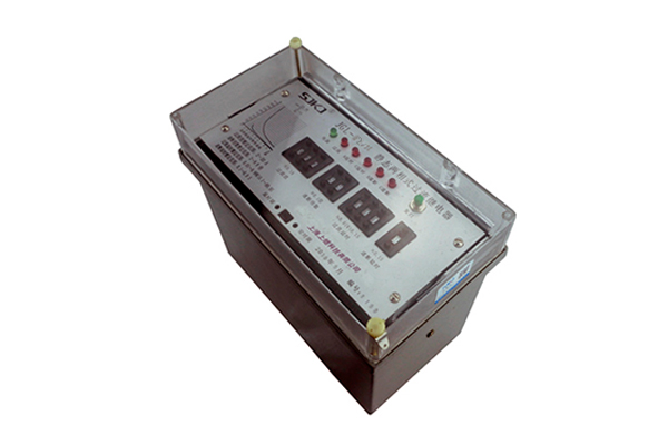 JGL-82/II過(guò)流繼電器 JGL-82/II過(guò)流繼電器