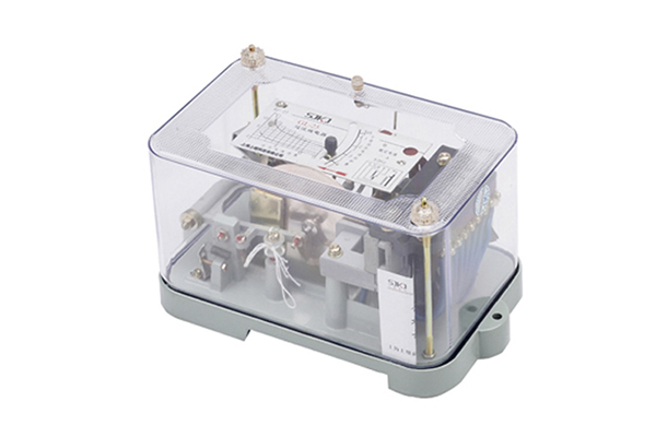 GL-23繼電器 GL-23繼電器