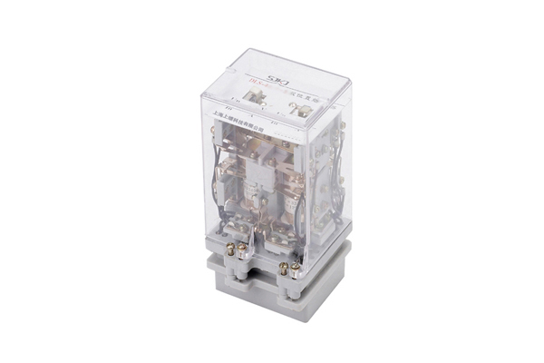 DLS-42/6-4繼電器 DLS-42/6-4繼電器